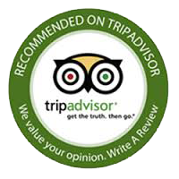 Tripadvisor