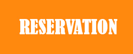 reservation
